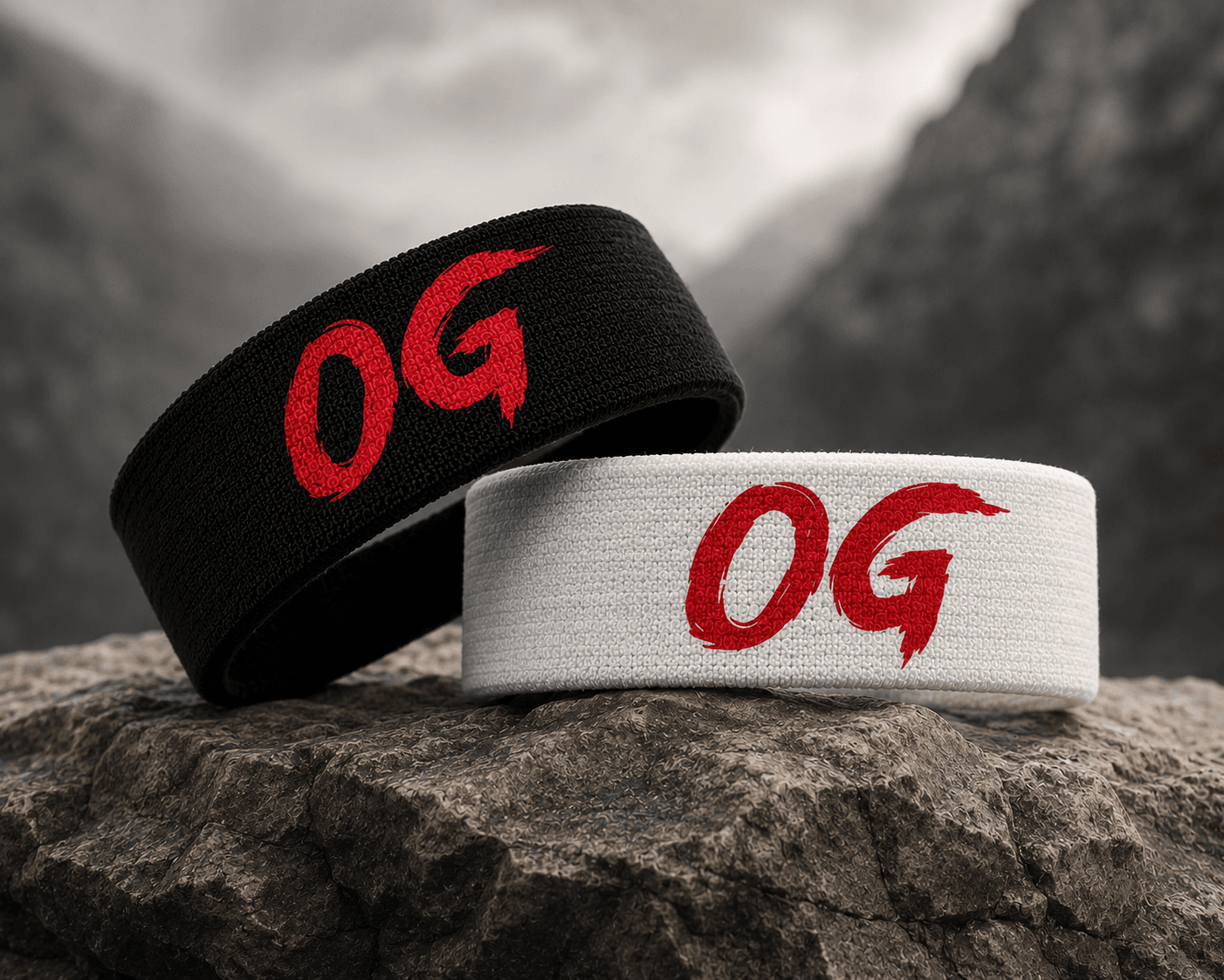 OG Headband