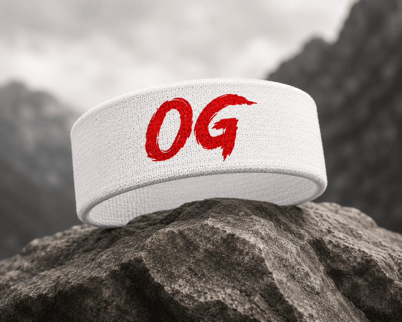 OG Headband 3